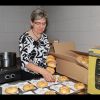 Benefiz in Kraig (13)